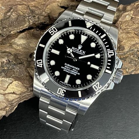 rolex submariner preiserhöhung 2017|no date rolex submariner price.